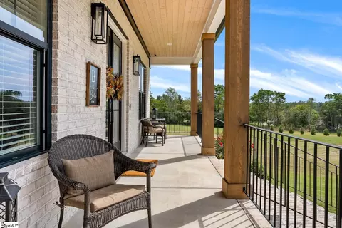 152 Jericho Cir, Williamston, SC 29697 photo 4