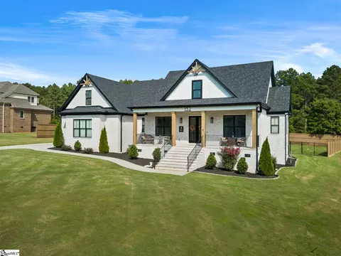 152 Jericho Cir, Williamston, SC 29697