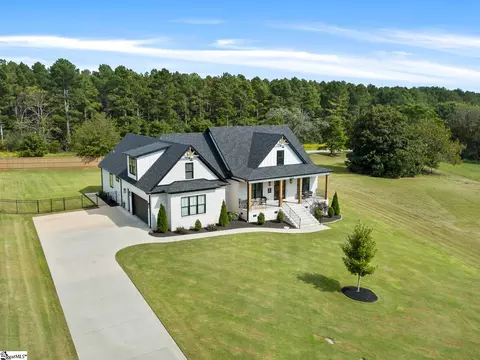 152 Jericho Cir, Williamston, SC 29697 photo 45