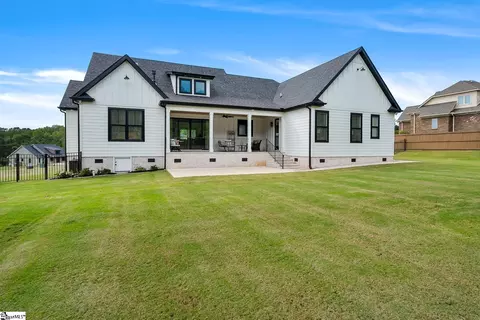 152 Jericho Cir, Williamston, SC 29697 photo 44