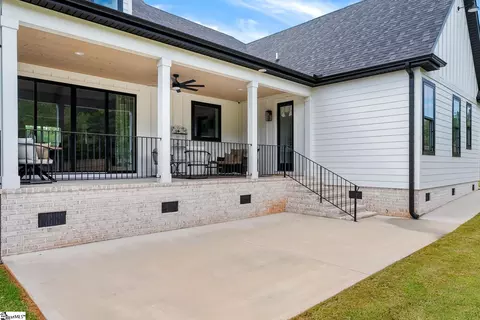 152 Jericho Cir, Williamston, SC 29697 photo 42