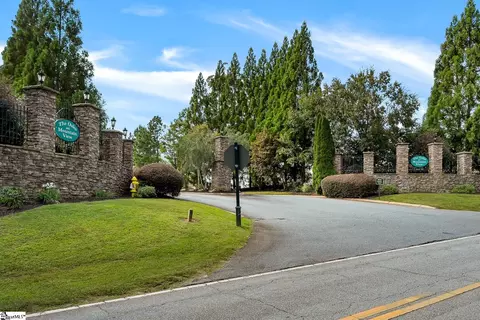 152 Jericho Cir, Williamston, SC 29697 photo 50