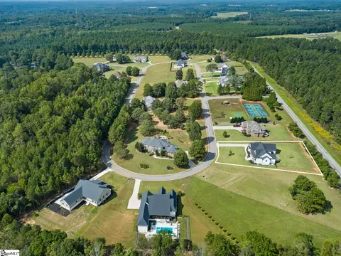 152 Jericho Cir, Williamston, SC 29697 photo 48
