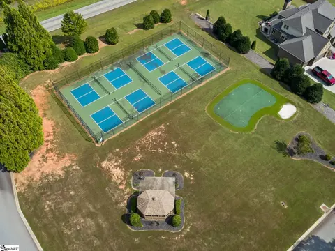 152 Jericho Cir, Williamston, SC 29697 photo 49