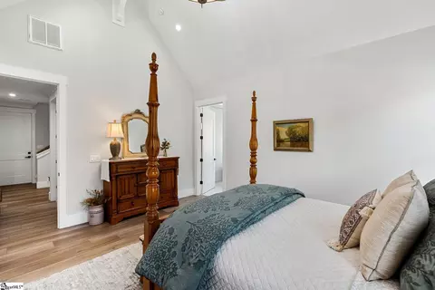 152 Jericho Cir, Williamston, SC 29697 photo 17