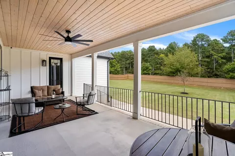 152 Jericho Cir, Williamston, SC 29697 photo 41