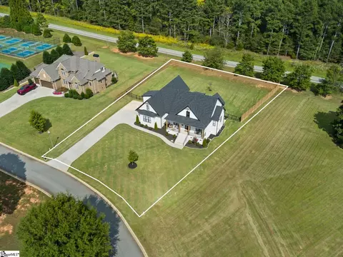 152 Jericho Cir, Williamston, SC 29697 photo 46