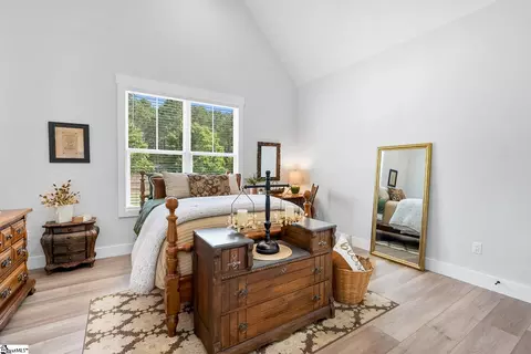 152 Jericho Cir, Williamston, SC 29697 photo 30