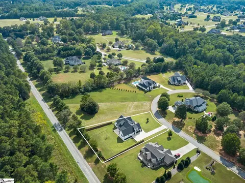 152 Jericho Cir, Williamston, SC 29697 photo 47