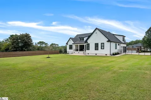 152 Jericho Cir, Williamston, SC 29697 photo 43