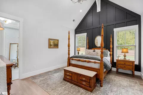 152 Jericho Cir, Williamston, SC 29697 photo 16