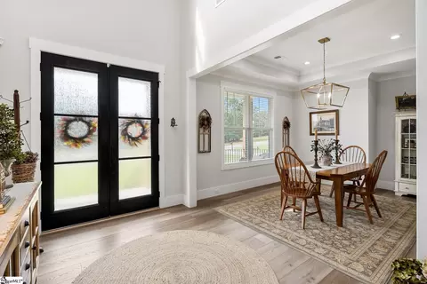 152 Jericho Cir, Williamston, SC 29697 photo 5
