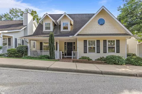 12 Claret Dr, Greenville, SC 29609