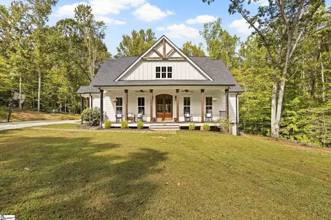 330 New Harrison Bridge Rd, Simpsonville, SC 29680