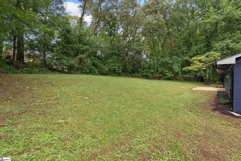3 Brookvale Dr, Williamston, SC 29697 photo 5