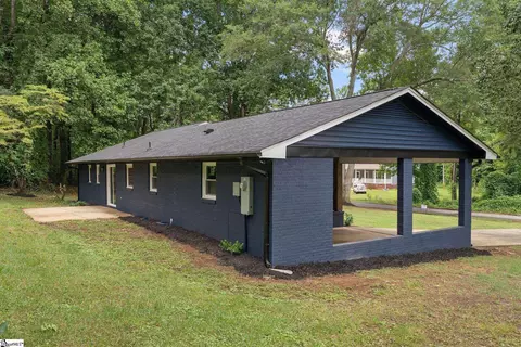 3 Brookvale Dr, Williamston, SC 29697 photo 7