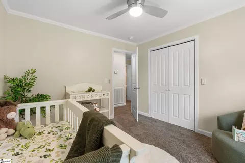 3 Brookvale Dr, Williamston, SC 29697 photo 25