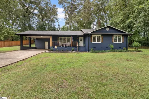3 Brookvale Dr, Williamston, SC 29697