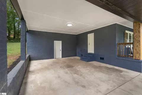 3 Brookvale Dr, Williamston, SC 29697 photo 6