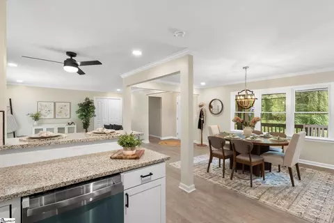 3 Brookvale Dr, Williamston, SC 29697 photo 9