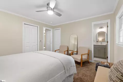 3 Brookvale Dr, Williamston, SC 29697 photo 19