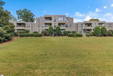 601 Cleveland St # 12A, Greenville, SC 29601