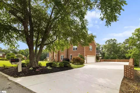 Other - 801 Shefwood Dr, Easley, SC 29642 photo 7 of 9