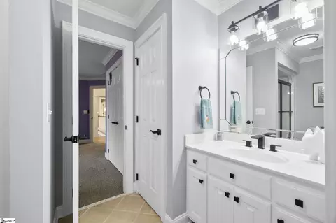Bath - 801 Shefwood Dr, Easley, SC 29642 photo 7 of 8