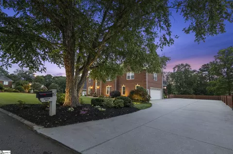 Other - 801 Shefwood Dr, Easley, SC 29642 photo 8 of 9