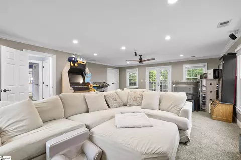 Other - 801 Shefwood Dr, Easley, SC 29642 photo 5 of 9