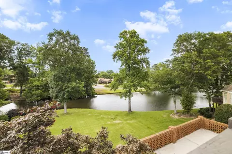 View/Area - 801 Shefwood Dr, Easley, SC 29642 photo 1 of 2
