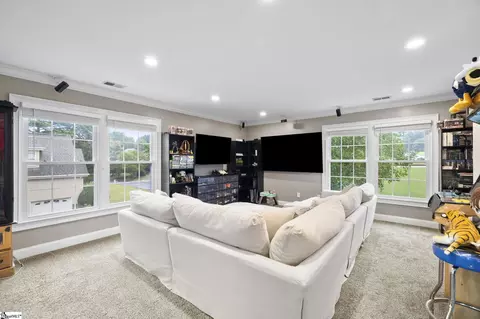 Other - 801 Shefwood Dr, Easley, SC 29642 photo 4 of 9