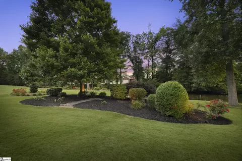 Exterior - 801 Shefwood Dr, Easley, SC 29642 photo 14 of 15