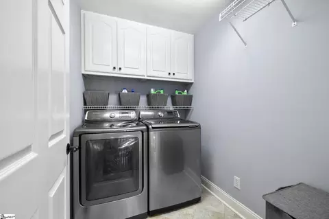 Other - 801 Shefwood Dr, Easley, SC 29642 photo 3 of 9