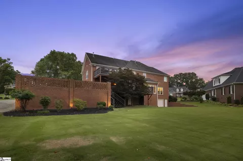 Other - 801 Shefwood Dr, Easley, SC 29642 photo 9 of 9