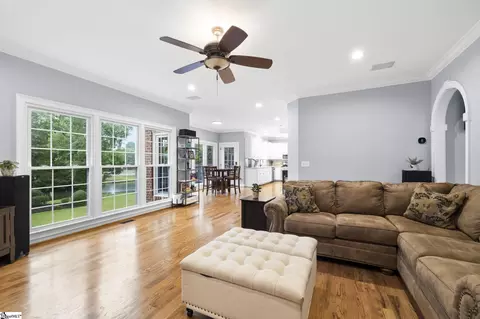 Other - 801 Shefwood Dr, Easley, SC 29642 photo 1 of 9