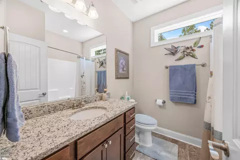 Bath - 300 Brandon Ct, Easley, SC 29641 photo 1 of 3