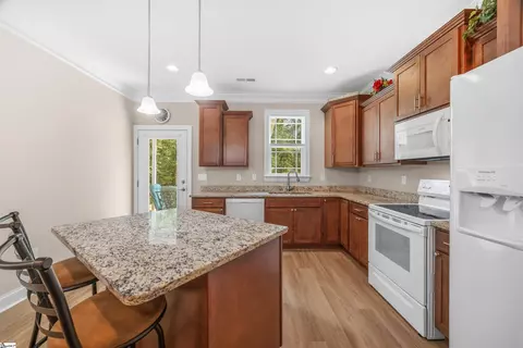 Kitchen - 300 Brandon Ct, Easley, SC 29641 photo 3 of 3