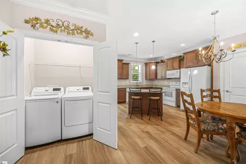 Other - 300 Brandon Ct, Easley, SC 29641 photo 2 of 2