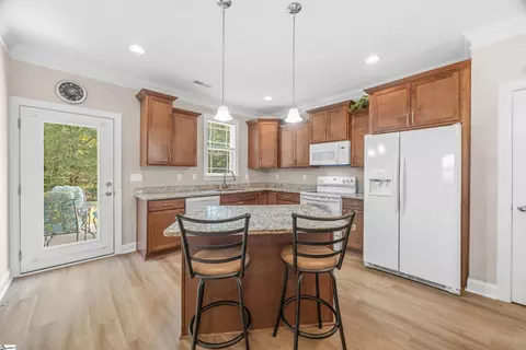 Kitchen - 300 Brandon Ct, Easley, SC 29641 photo 1 of 3