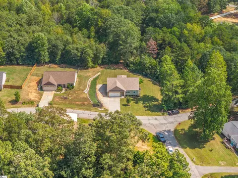View/Area - 300 Brandon Ct, Easley, SC 29641 photo 3 of 3