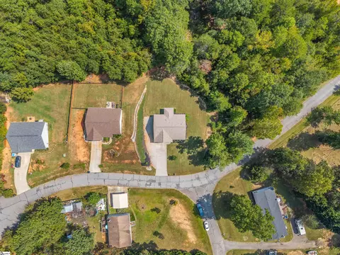 View/Area - 300 Brandon Ct, Easley, SC 29641 photo 1 of 3