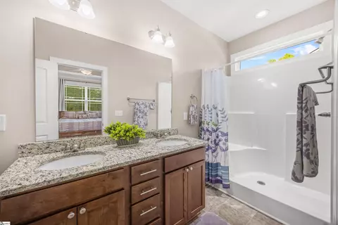 Bath - 300 Brandon Ct, Easley, SC 29641 photo 2 of 3