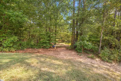 Exterior - 300 Brandon Ct, Easley, SC 29641 photo 6 of 8