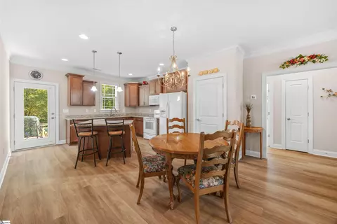 Other - 300 Brandon Ct, Easley, SC 29641 photo 1 of 2