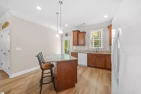 Entry Way - 300 Brandon Ct, Easley, SC 29641 photo 1 of 1