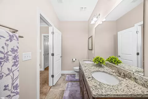 Bath - 300 Brandon Ct, Easley, SC 29641 photo 3 of 3