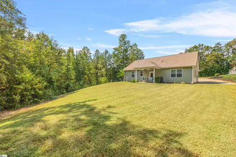 Exterior - 300 Brandon Ct, Easley, SC 29641 photo 8 of 8