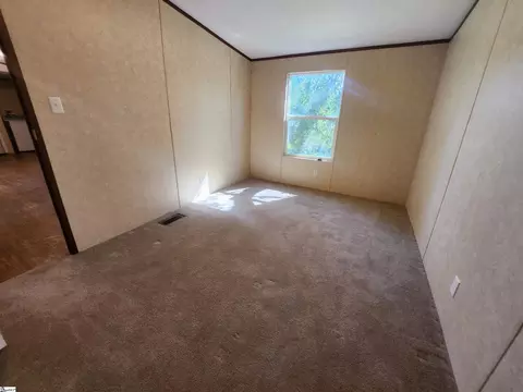 4 Ash St, Startex, SC 29377 photo 10