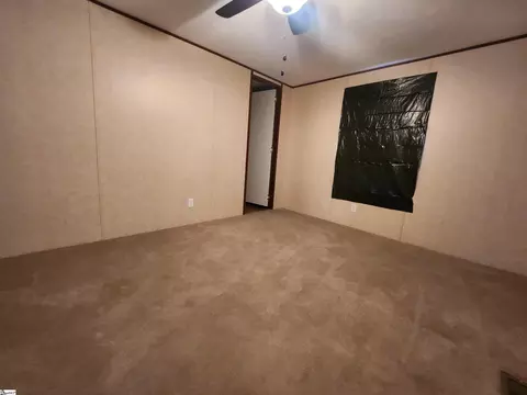 4 Ash St, Startex, SC 29377 photo 5